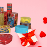 Faça você mesmo: Latas Decorativas como Opção de Presente para o Dia dos Namorados